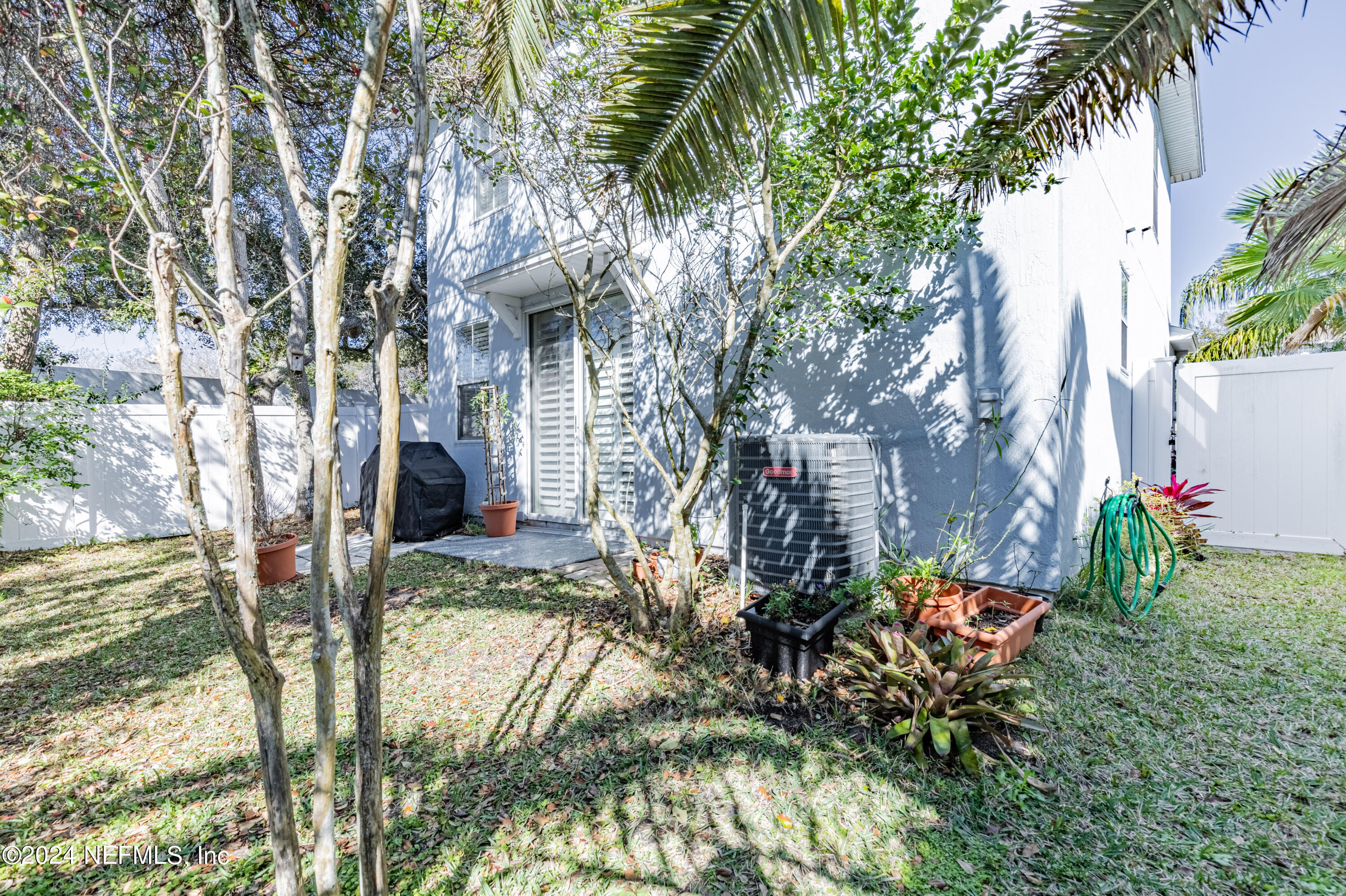 101 Serenity Bay Boulevard St. Augustine, FL 32080 - Photo 23 of 27 101 Serenity Bay Blvd-21