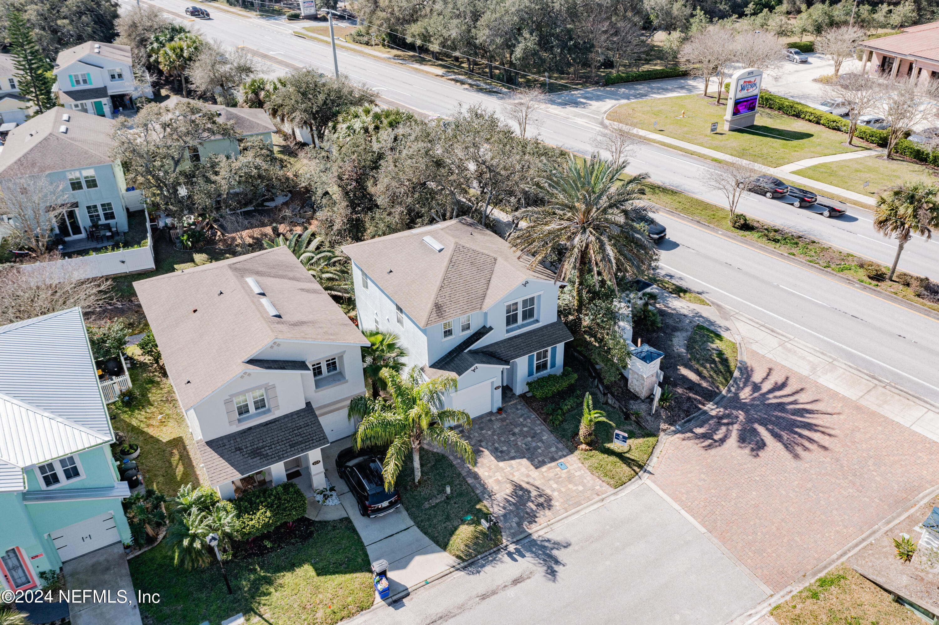 101 Serenity Bay Boulevard St. Augustine, FL 32080 - Photo 24 of 27 101 Serenity Bay Blvd-25
