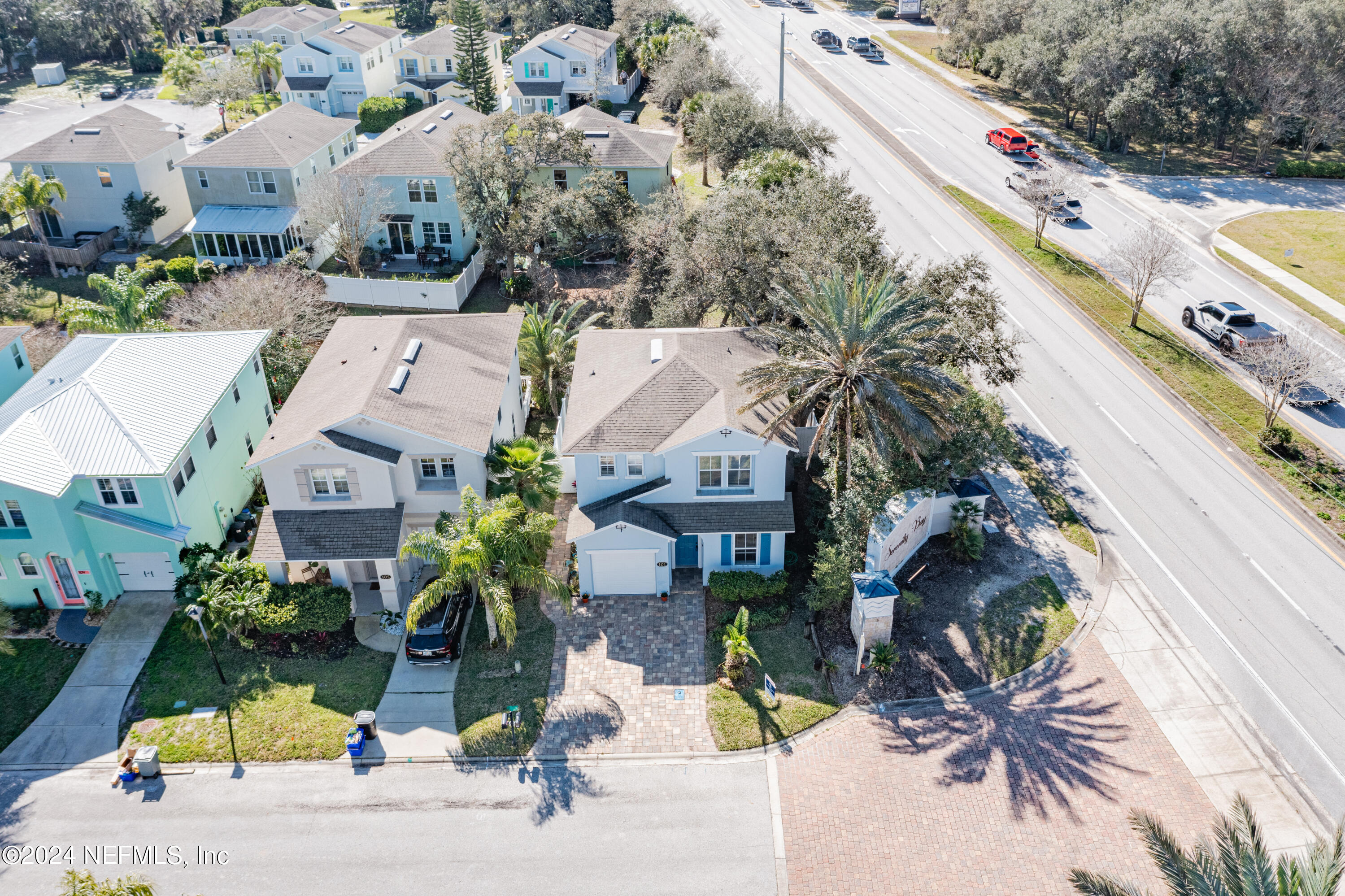 101 Serenity Bay Boulevard St. Augustine, FL 32080 - Photo 25 of 27 101 Serenity Bay Blvd-26