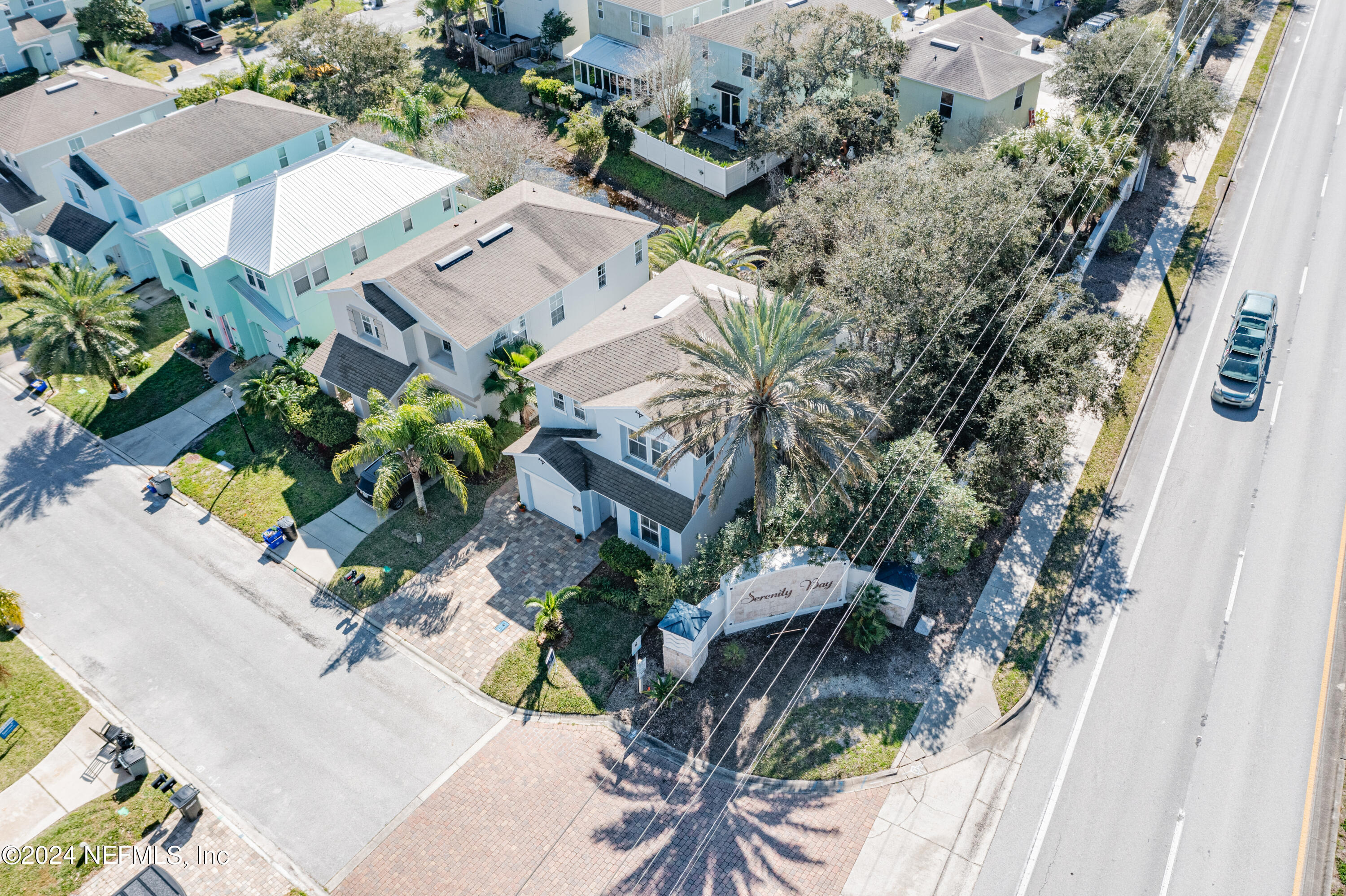 101 Serenity Bay Boulevard St. Augustine, FL 32080 - Photo 26 of 27 101 Serenity Bay Blvd-28