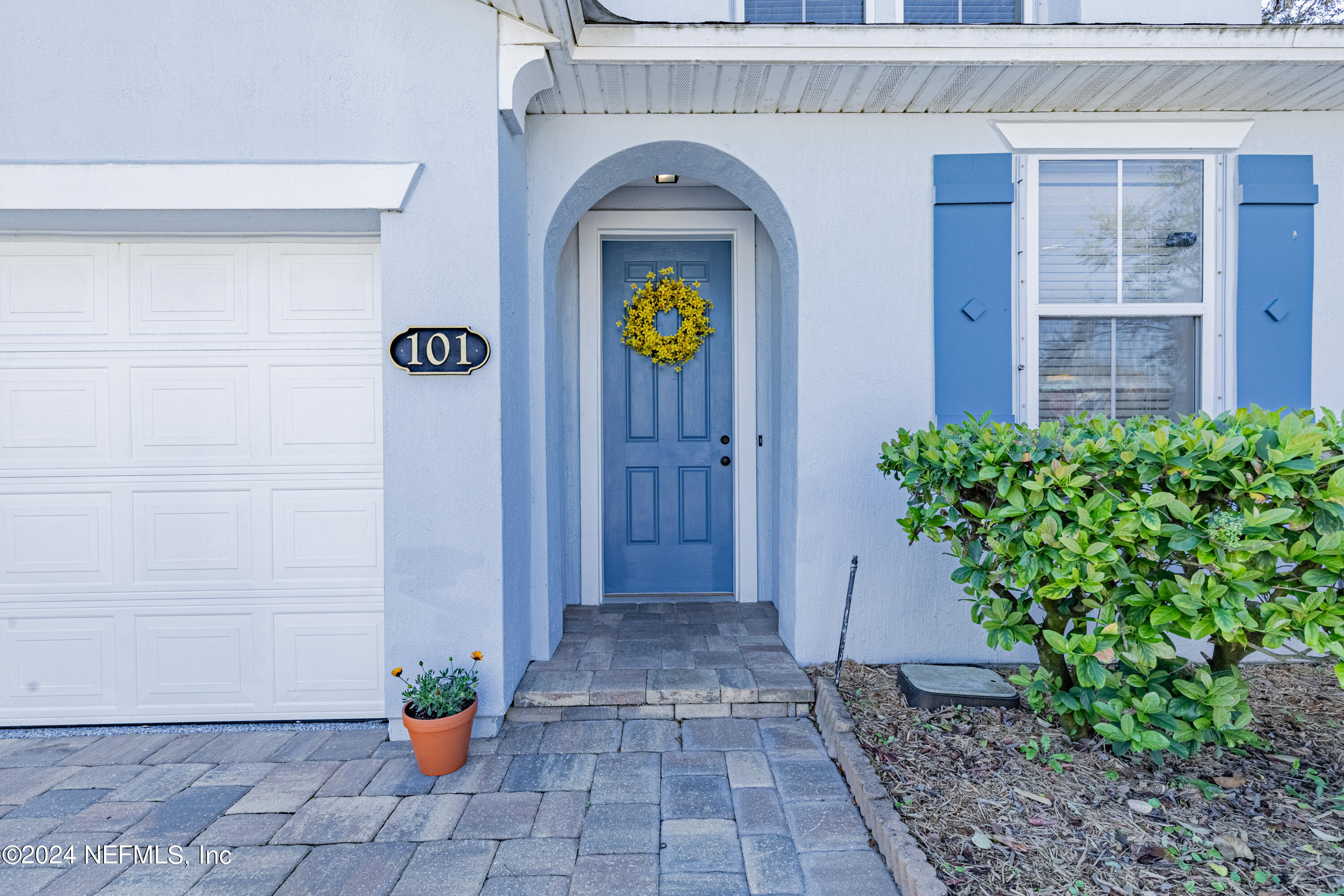 101 Serenity Bay Boulevard St. Augustine, FL 32080 - Photo 4 of 27 101 Serenity Bay Blvd-22