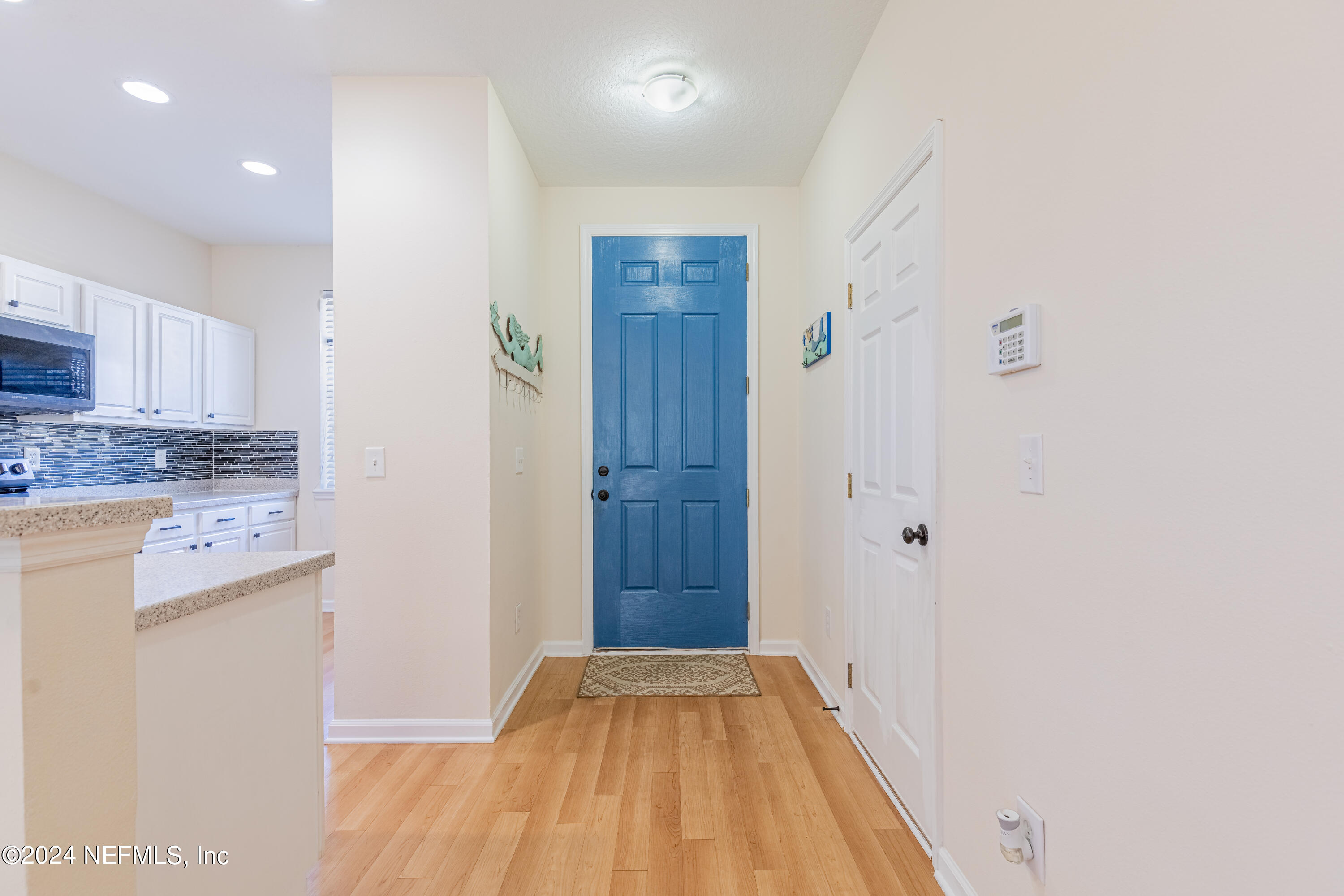 101 Serenity Bay Boulevard St. Augustine, FL 32080 - Photo 5 of 27 101 Serenity Bay Blvd-1