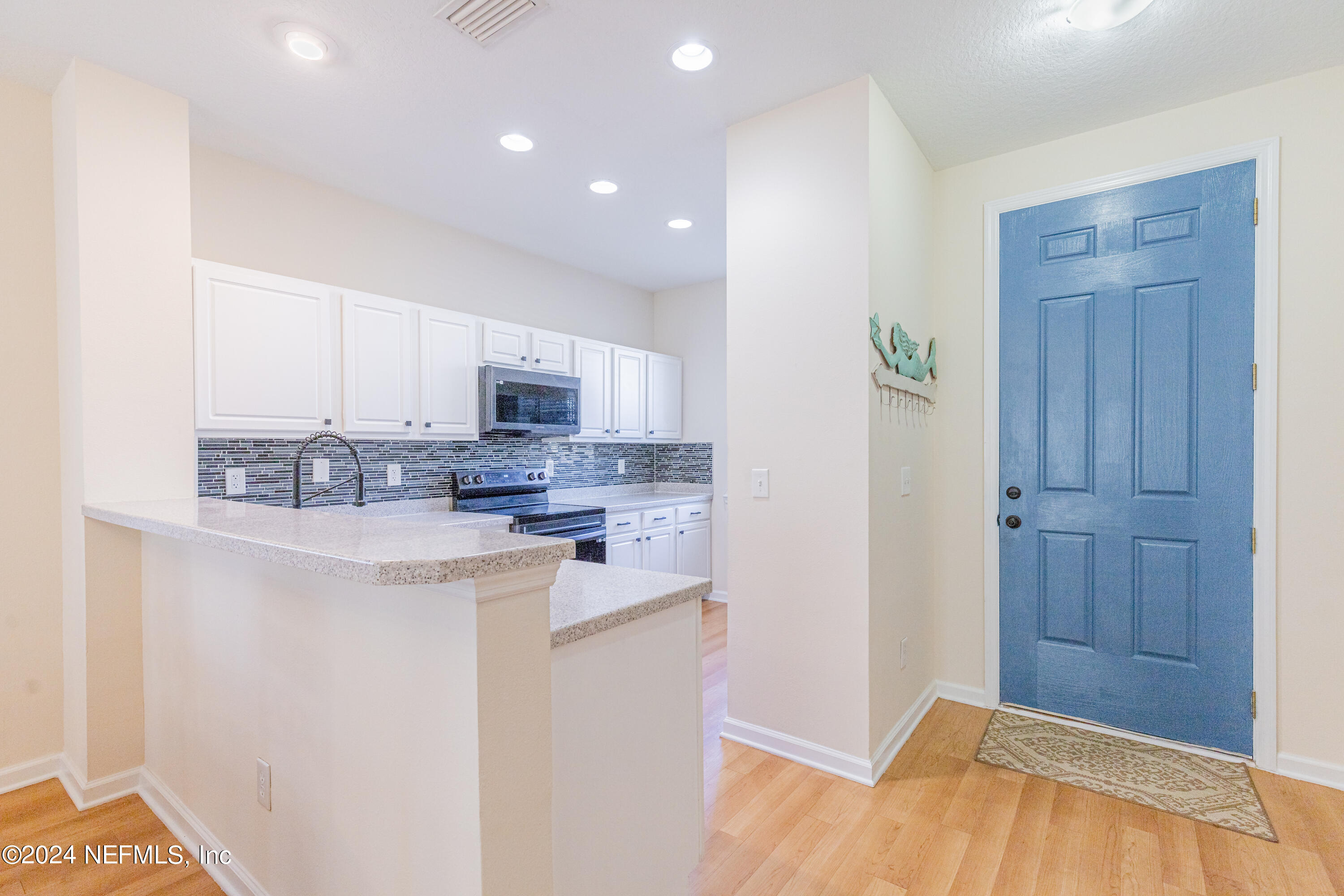 101 Serenity Bay Boulevard St. Augustine, FL 32080 - Photo 6 of 27 101 Serenity Bay Blvd-2