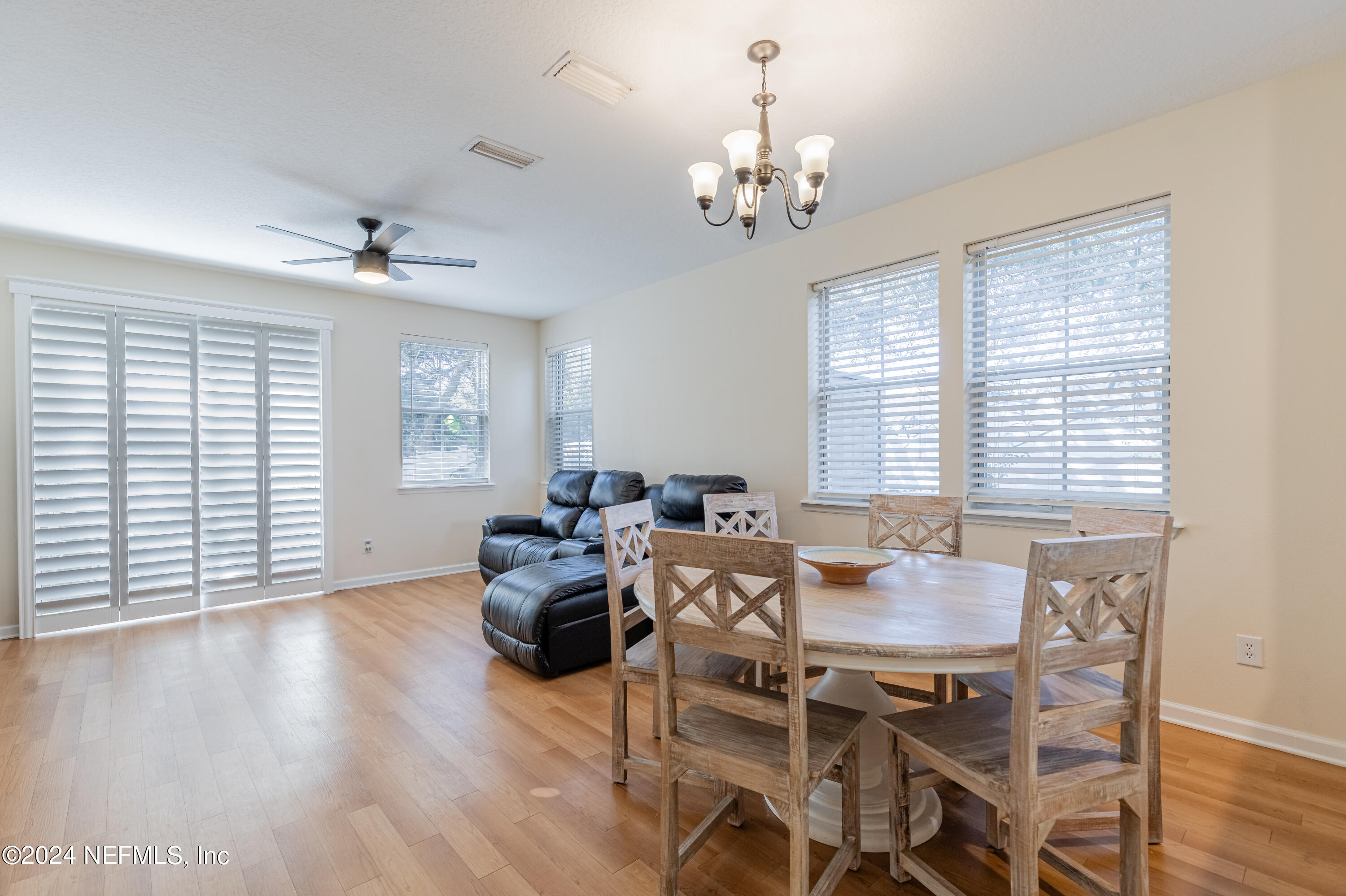 101 Serenity Bay Boulevard St. Augustine, FL 32080 - Photo 7 of 27 101 Serenity Bay Blvd-3