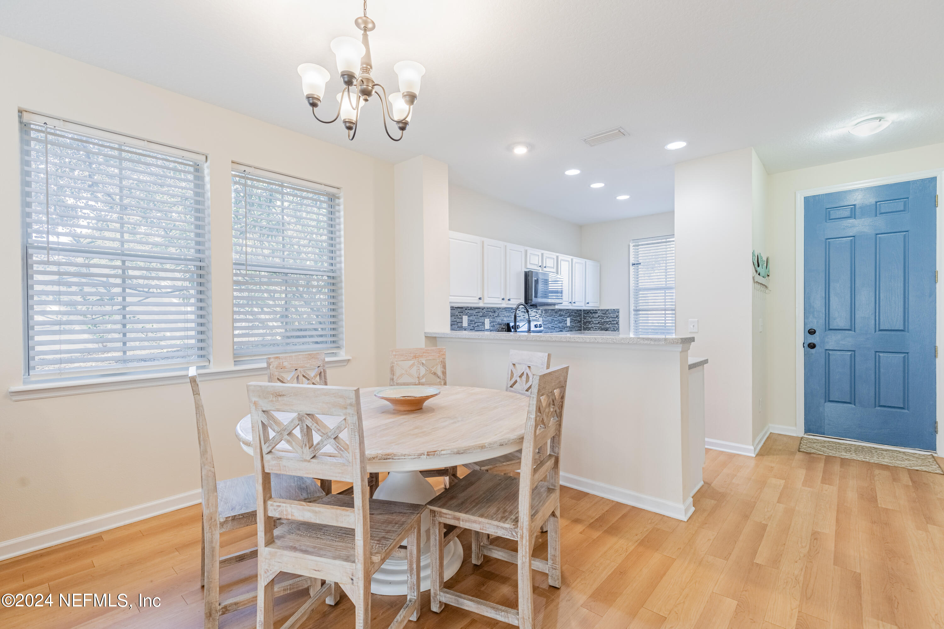 101 Serenity Bay Boulevard St. Augustine, FL 32080 - Photo 8 of 27 101 Serenity Bay Blvd-4