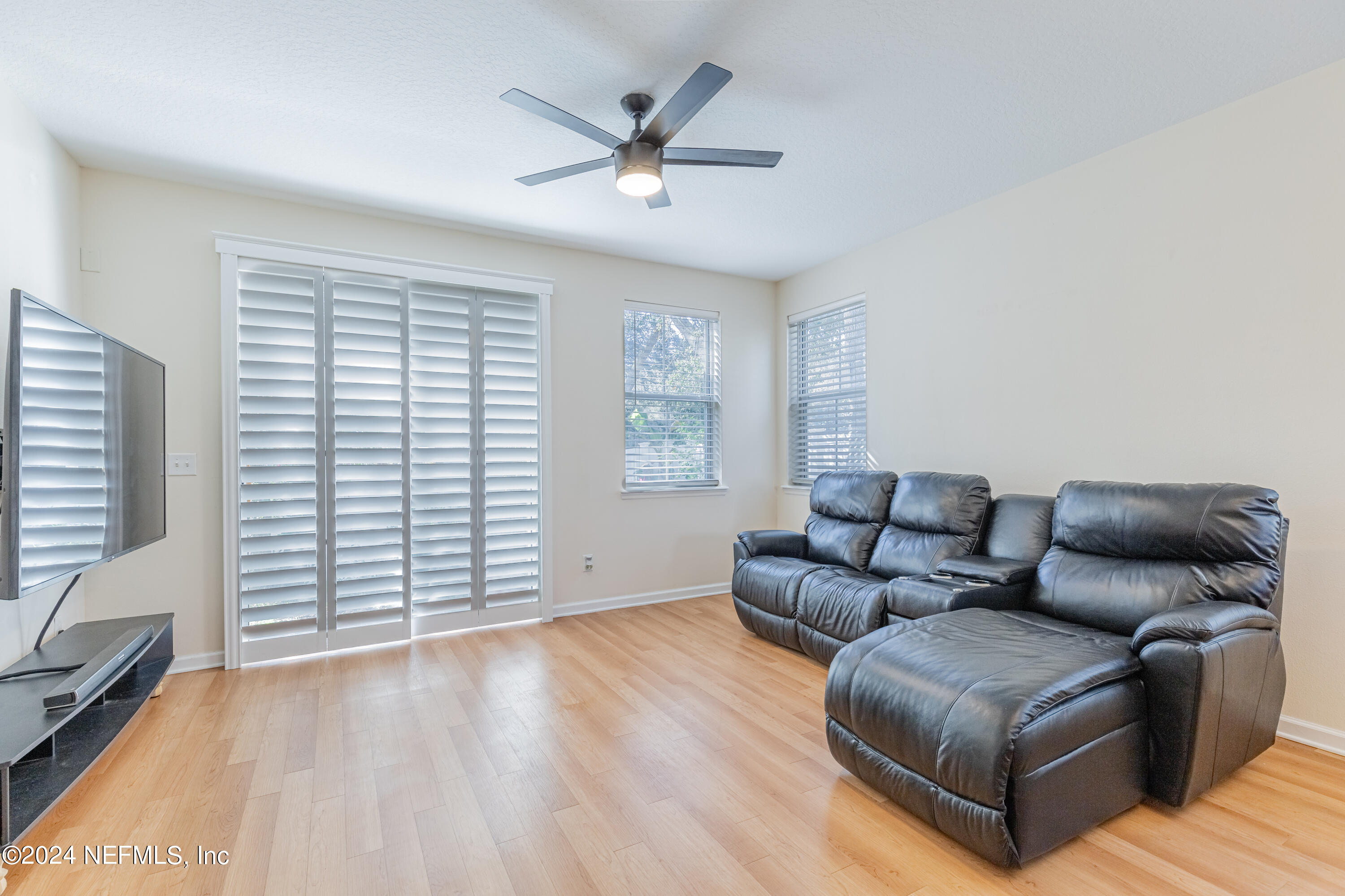 101 Serenity Bay Boulevard St. Augustine, FL 32080 - Photo 9 of 27 101 Serenity Bay Blvd-5