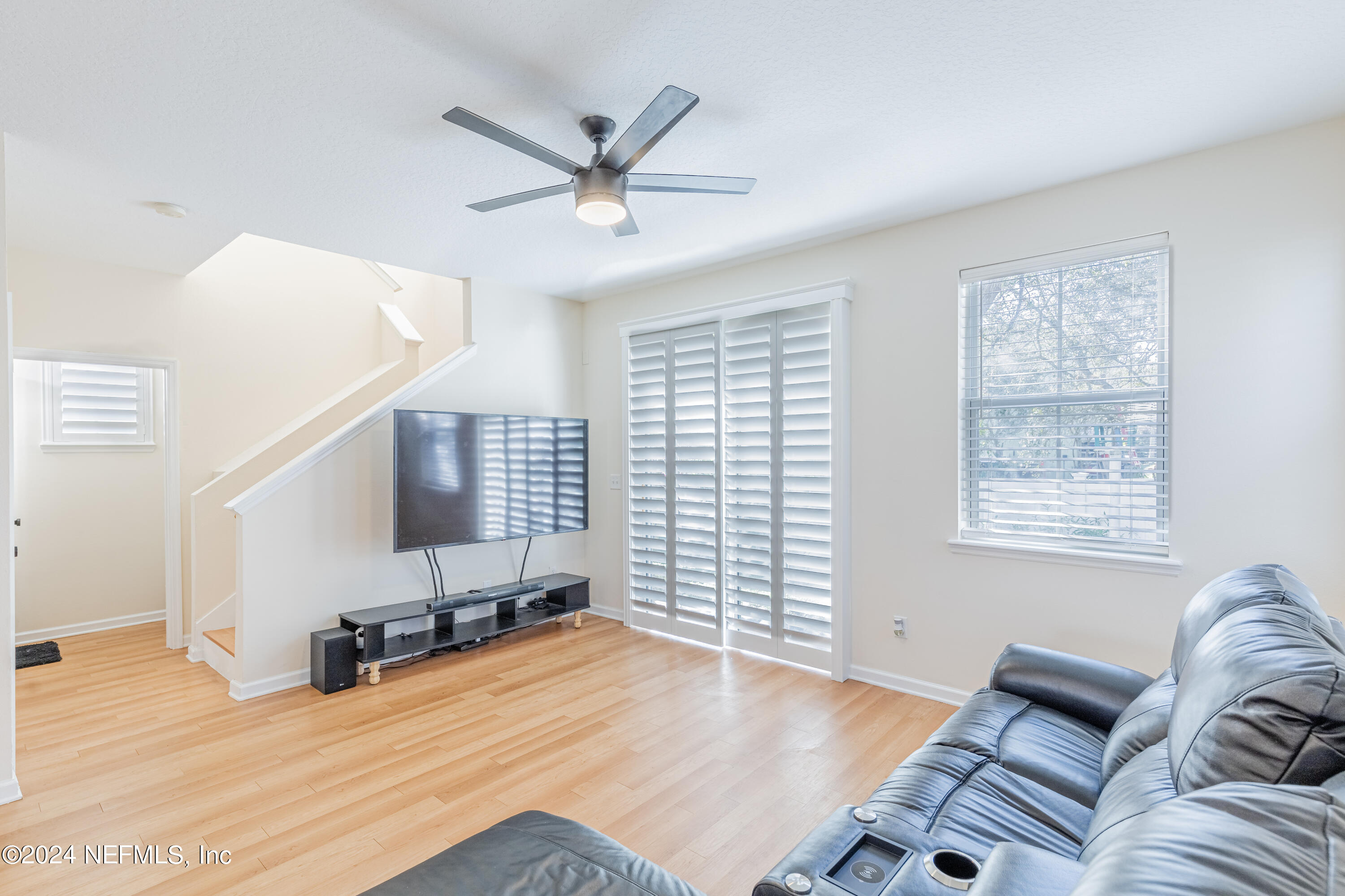 101 Serenity Bay Boulevard St. Augustine, FL 32080 - Photo 10 of 27 101 Serenity Bay Blvd-6