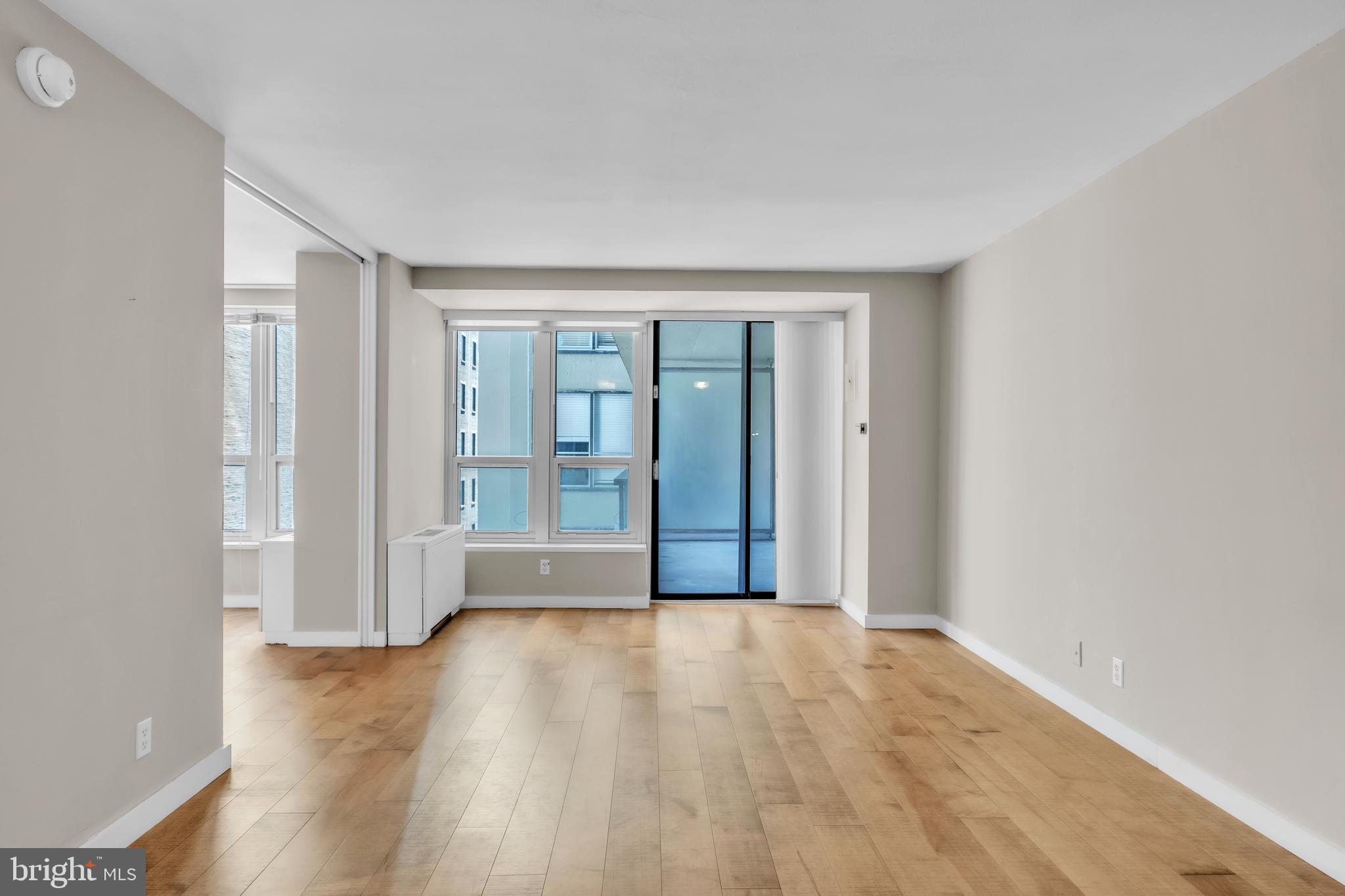224-30 West Rittenhouse Square, Unit 1618 Philadelphia, PA 19103 - Photo 8 of 35