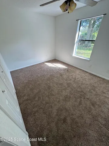 $259,900 | 409 Minor Avenue Northeast, Palm Bay, FL 32907