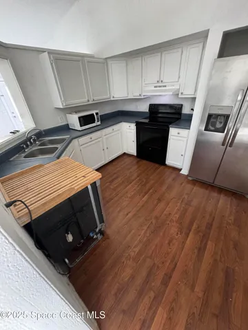 $259,900 | 409 Minor Avenue Northeast, Palm Bay, FL 32907