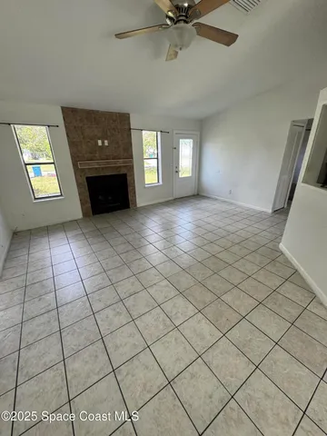 $259,900 | 409 Minor Avenue Northeast, Palm Bay, FL 32907