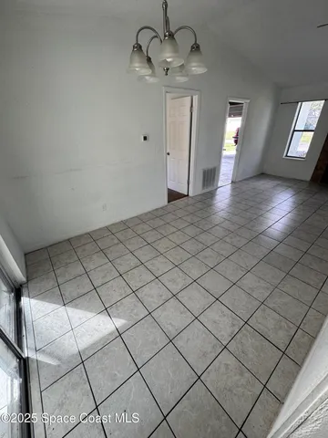 $259,900 | 409 Minor Avenue Northeast, Palm Bay, FL 32907