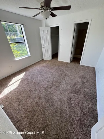 $259,900 | 409 Minor Avenue Northeast, Palm Bay, FL 32907