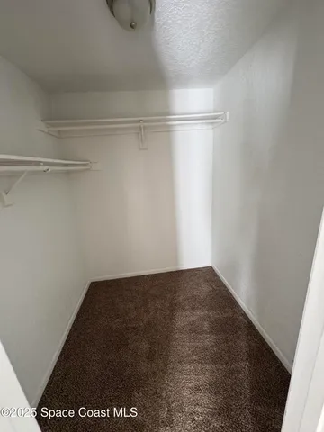 $259,900 | 409 Minor Avenue Northeast, Palm Bay, FL 32907