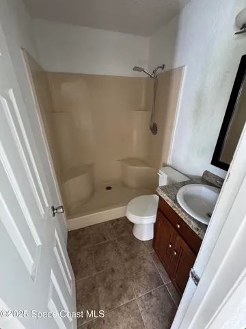 $259,900 | 409 Minor Avenue Northeast, Palm Bay, FL 32907