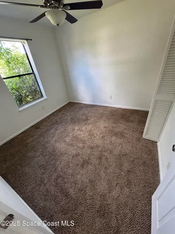 $259,900 | 409 Minor Avenue Northeast, Palm Bay, FL 32907