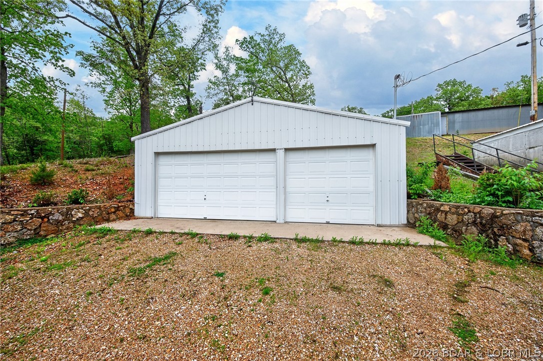 33 Zebco Court Edwards, MO 65326 - Photo 44 of 48
