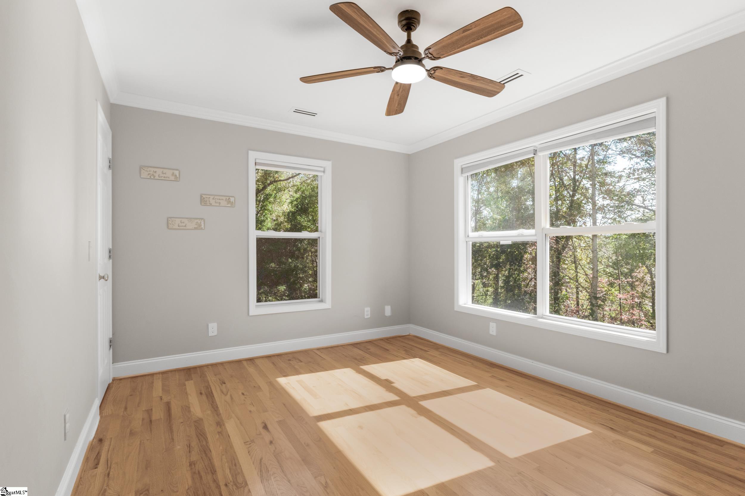 50 Lawton Road Cleveland, SC 29635 - Photo 8 of 42 Gallery Image 8