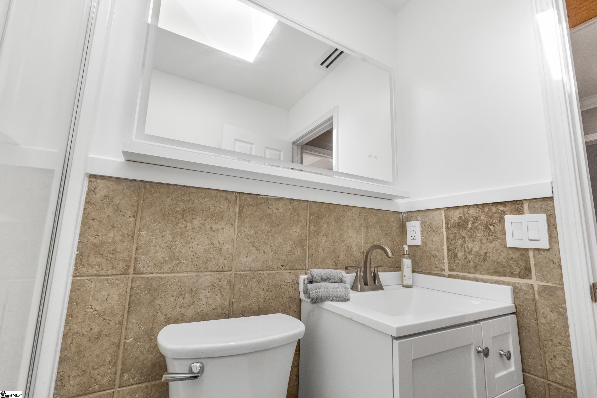 50 Lawton Road Cleveland, SC 29635 - Photo 9 of 42 Gallery Image 9