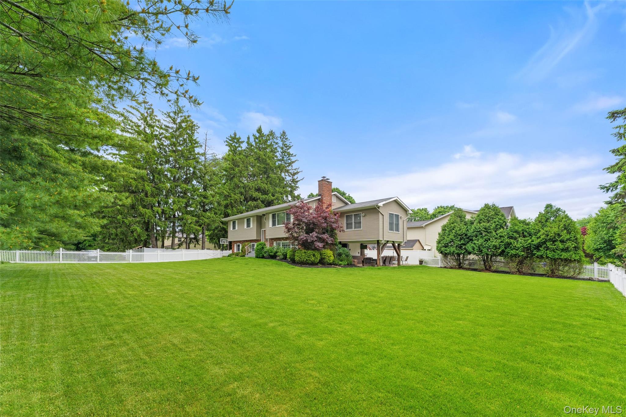 1 Sherwood Road Congers, NY 10920 - Photo 5 of 31