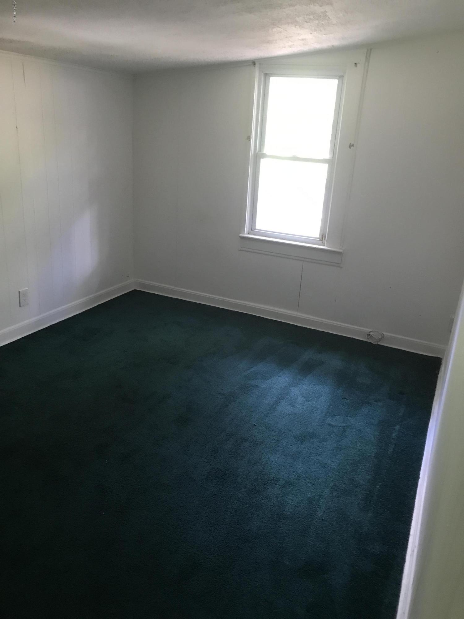 3036 Nain Road Jacksonville, FL 32207 - Photo 13 of 21 bungalow bedroom
