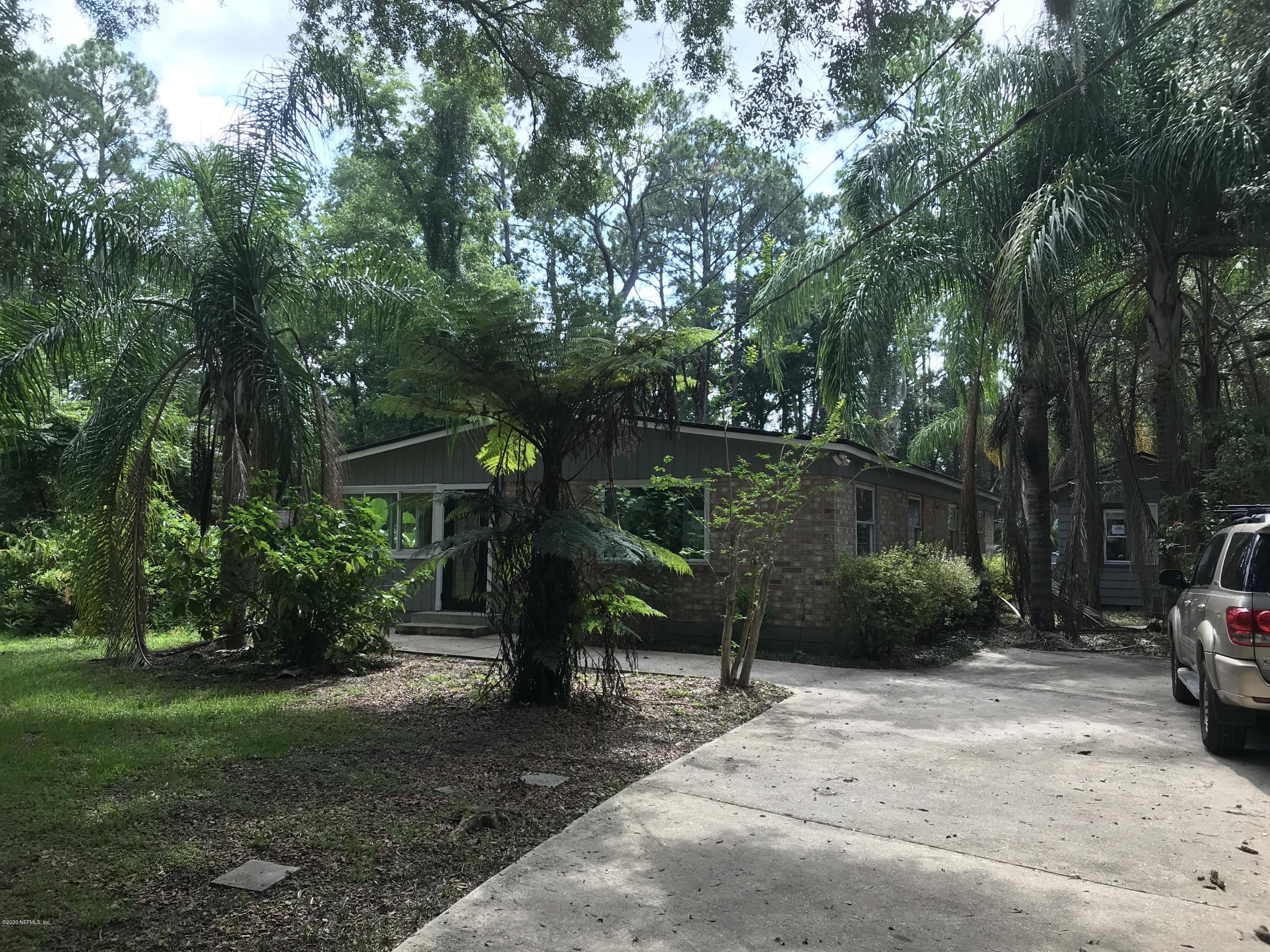 3036 Nain Road Jacksonville, FL 32207 - Photo 17 of 21 IMG_5929
