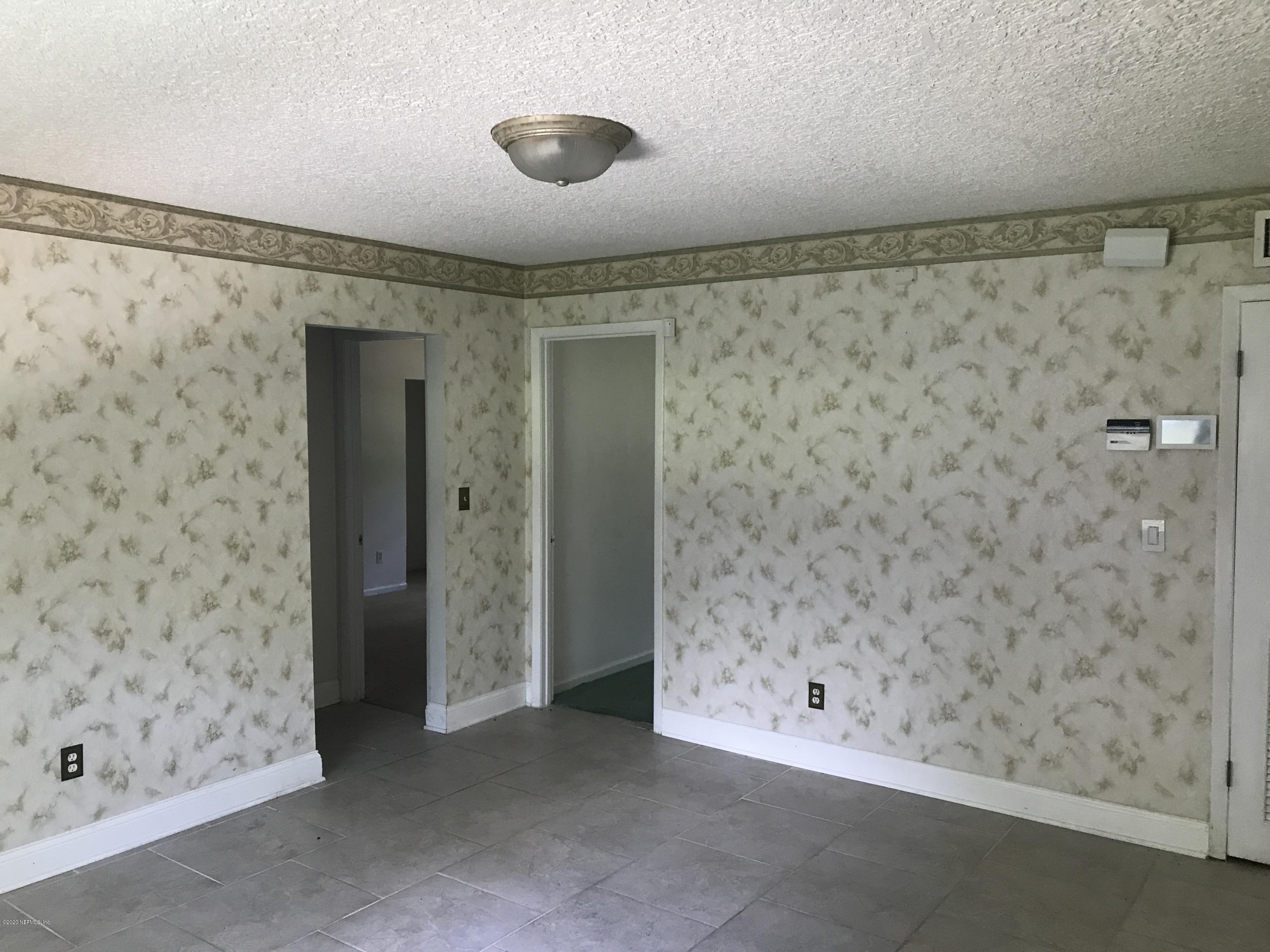 3036 Nain Road Jacksonville, FL 32207 - Photo 7 of 21 dr