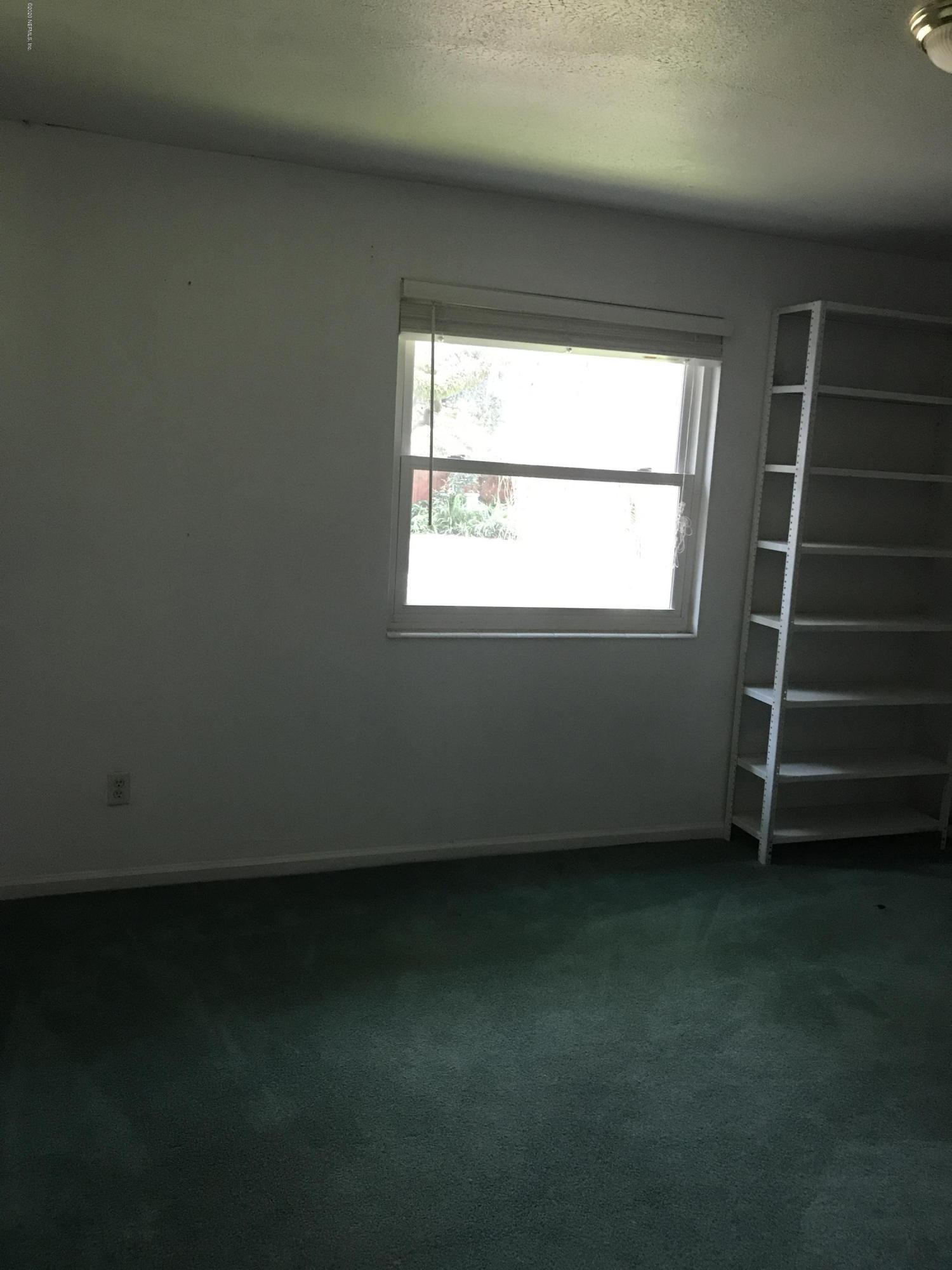3036 Nain Road Jacksonville, FL 32207 - Photo 9 of 21 bed 2