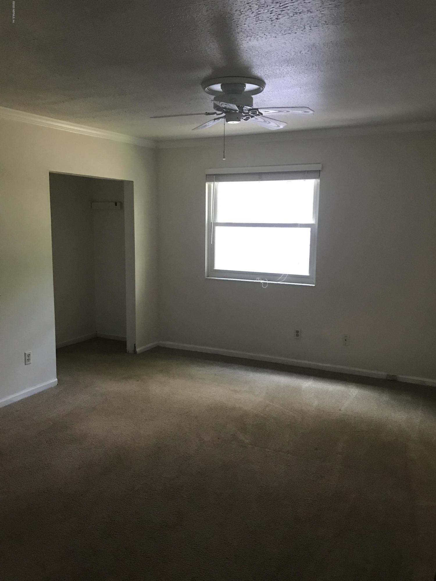 3036 Nain Road Jacksonville, FL 32207 - Photo 10 of 21 bed