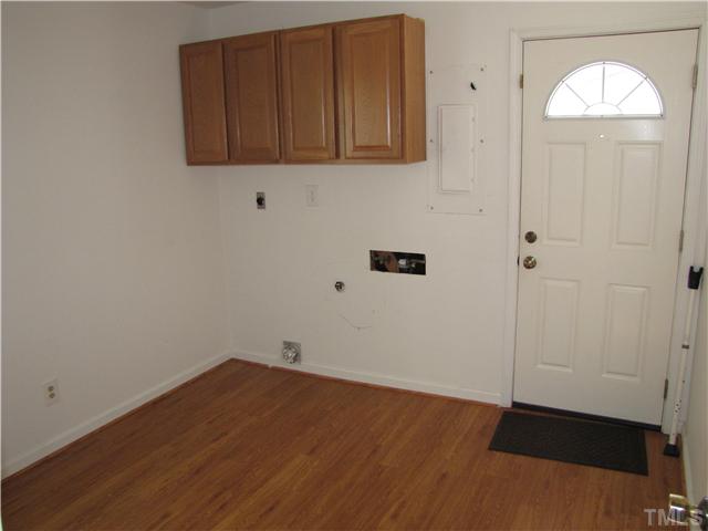 716 Merwin Road Raleigh, NC 27606 - Photo 16 of 24