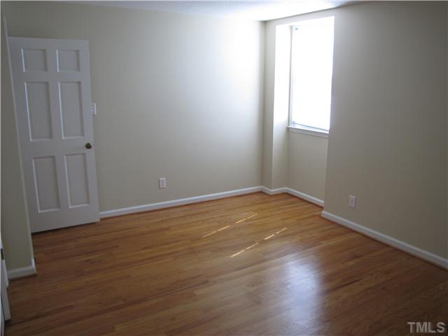 716 Merwin Road Raleigh, NC 27606 - Photo 19 of 24