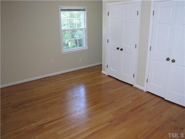 716 Merwin Road Raleigh, NC 27606 - Photo 20 of 24