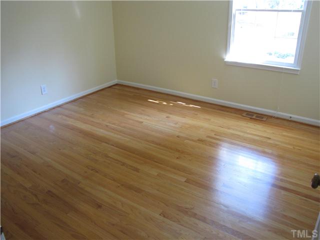 716 Merwin Road Raleigh, NC 27606 - Photo 21 of 24 Bedroom 2