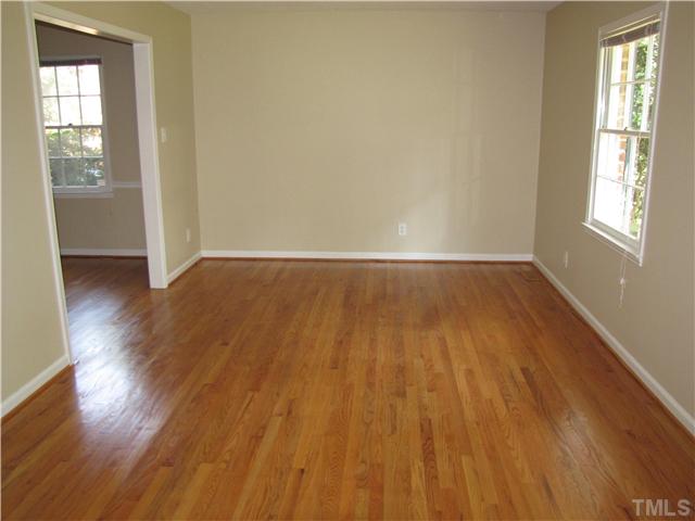716 Merwin Road Raleigh, NC 27606 - Photo 7 of 24