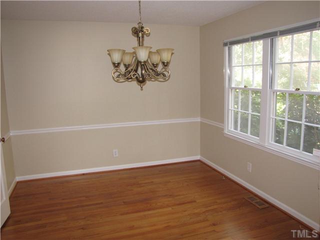 716 Merwin Road Raleigh, NC 27606 - Photo 8 of 24