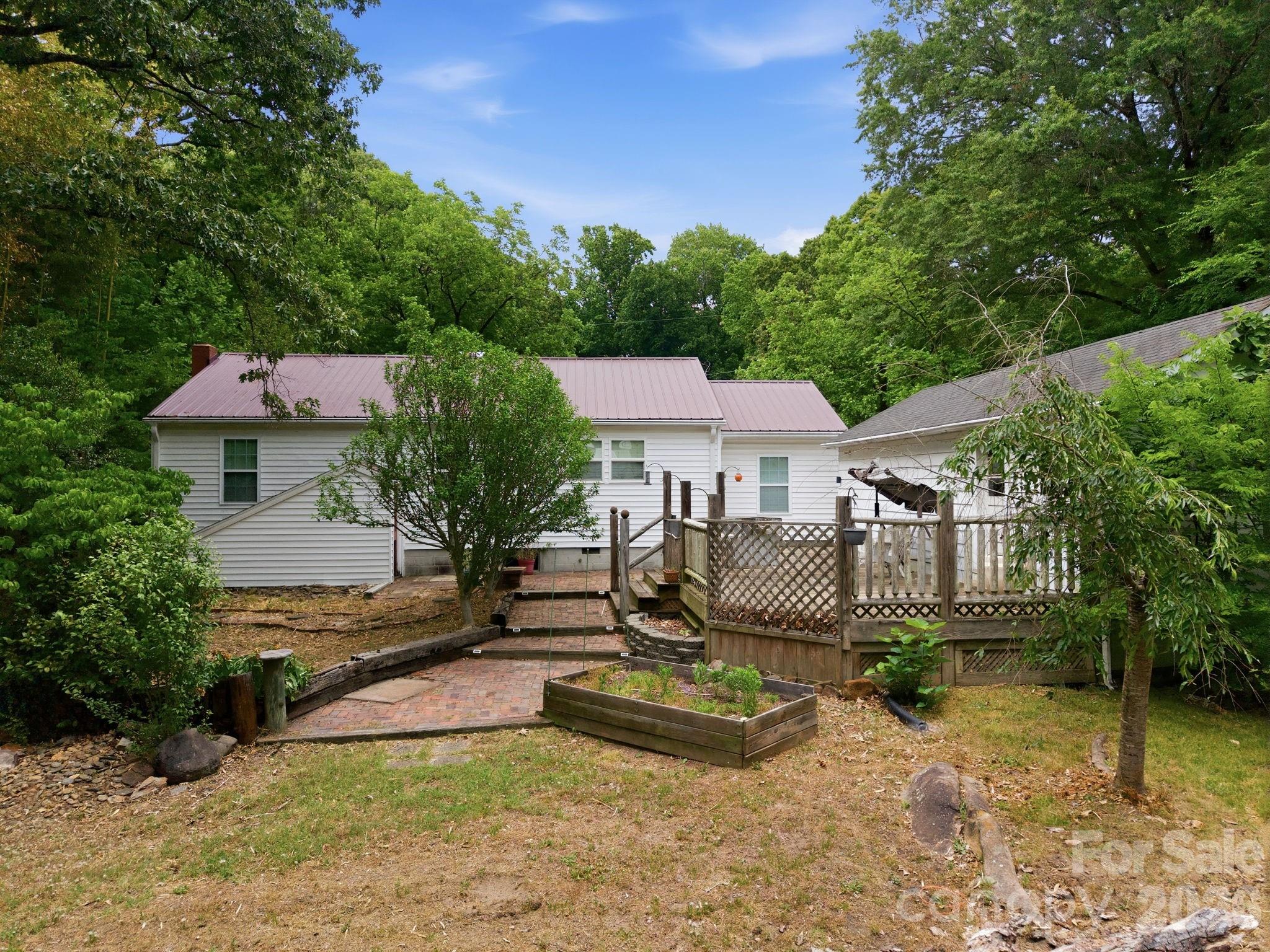 211 Sowers Ferry Road Salisbury, NC 28144 - Photo 29 of 45