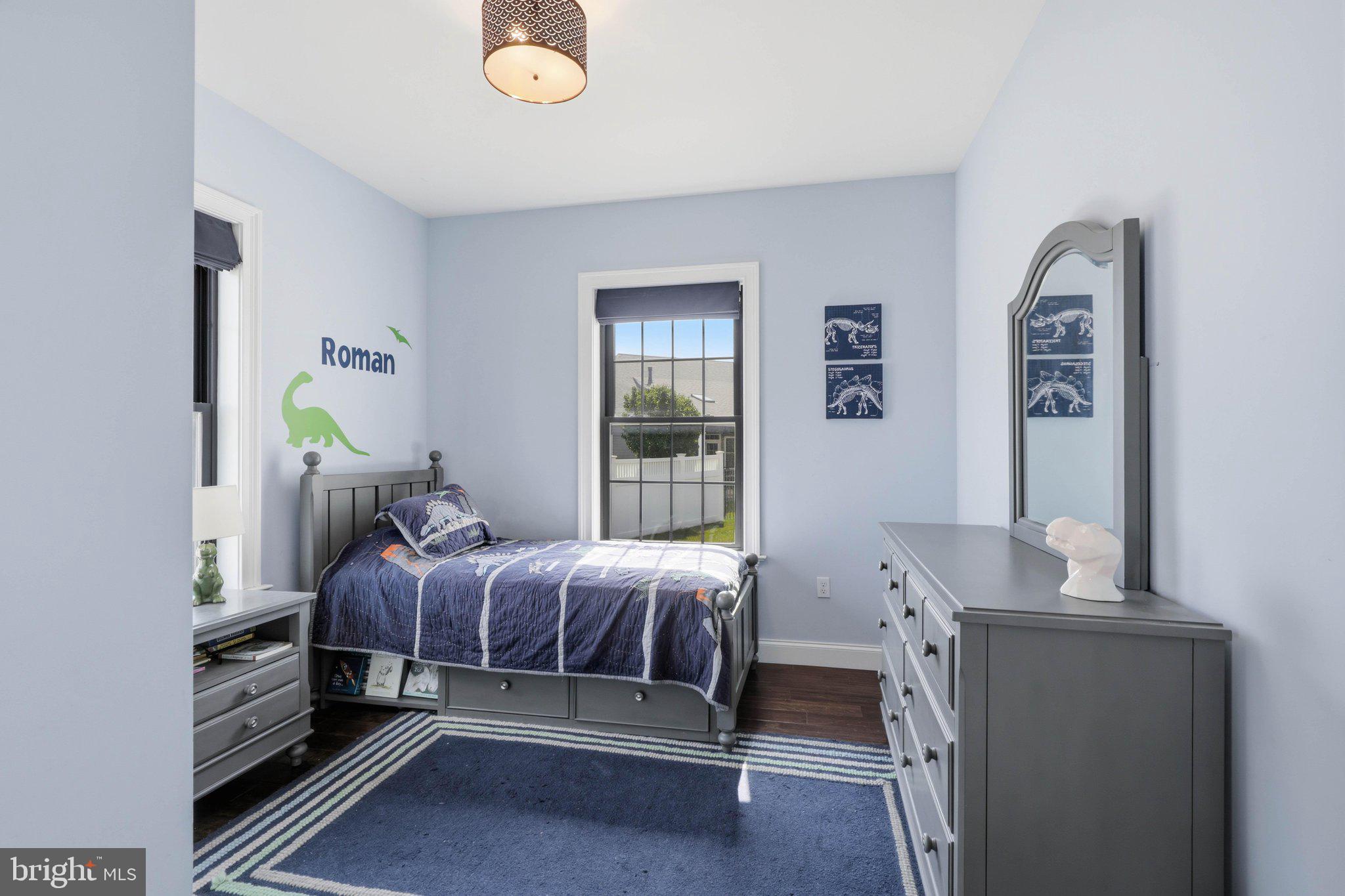 5 Alexa Drive Lititz, PA 17543 - Photo 44 of 114