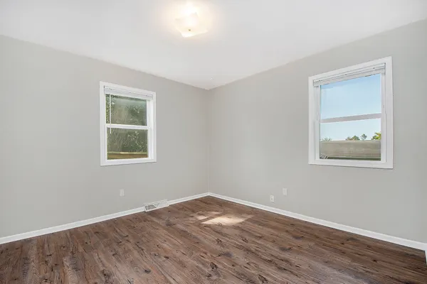 $439,900 | 3920 Camelot Drive Southeast, Unit 3922, Grand Rapids, MI 49546