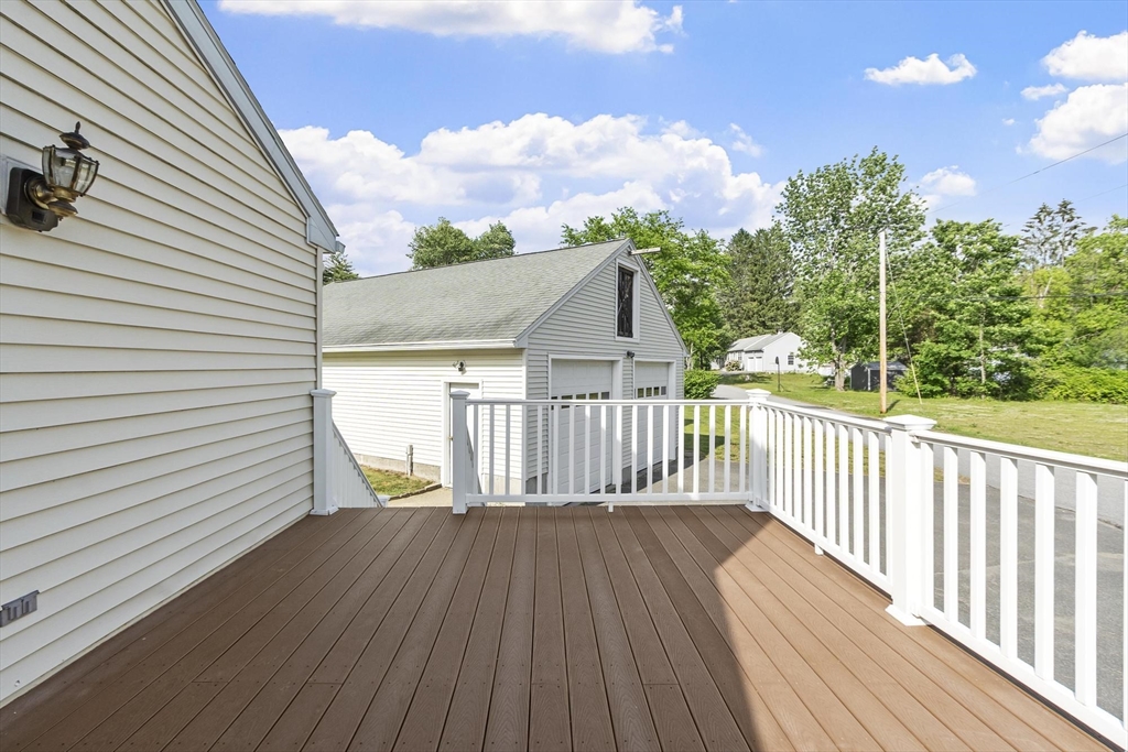 31 Brookside Road Orange, MA 01364 - Photo 8 of 41