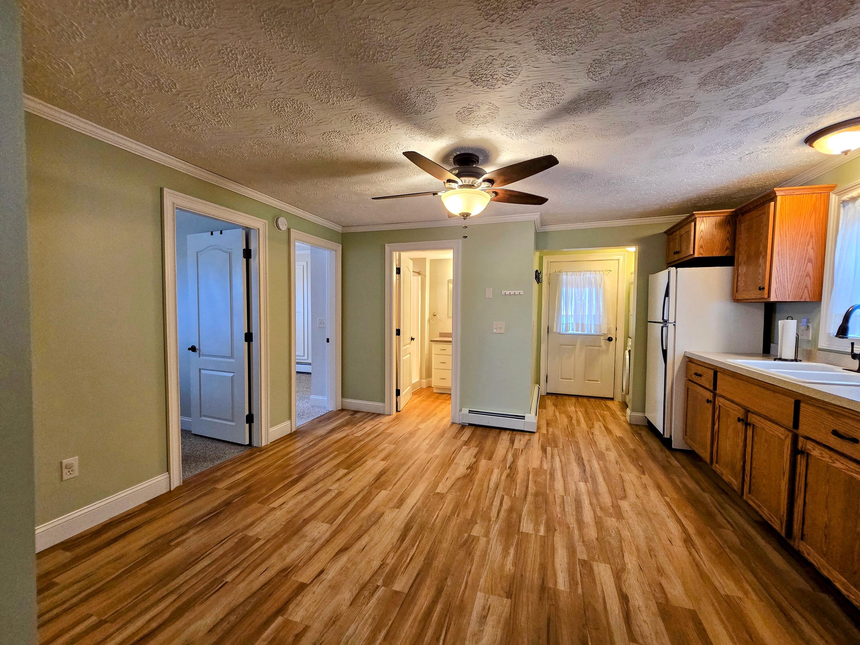75 Knapp Street Jay, ME 04239 - Photo 35 of 58 20250710_152637-EDIT