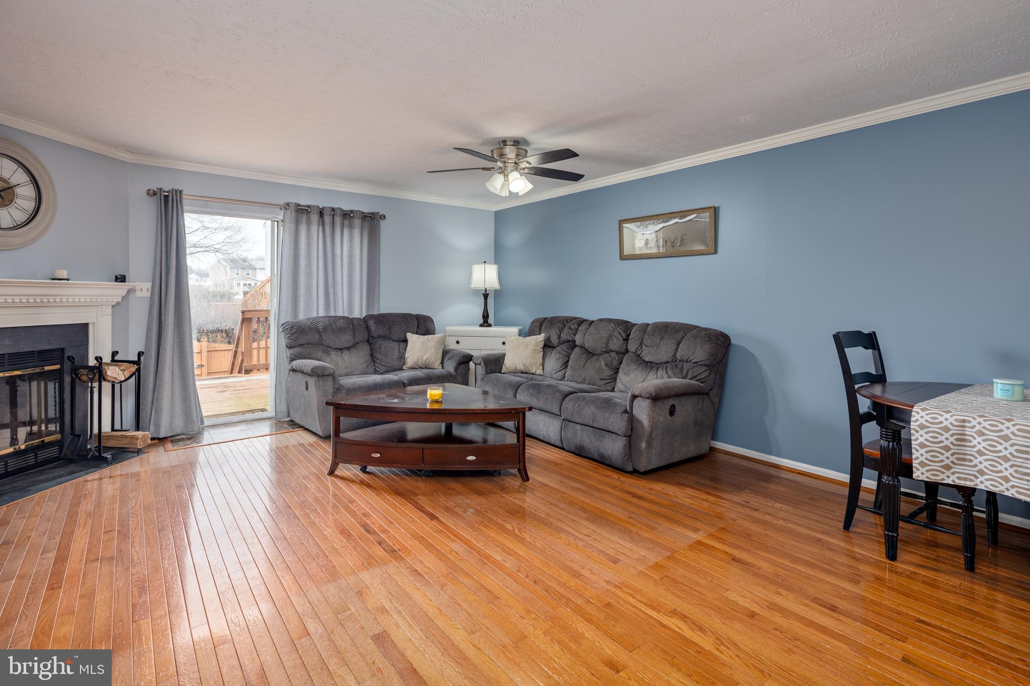 3904 Tidewood Road Baltimore, MD 21220 - Photo 15 of 41 Gallery Image 15