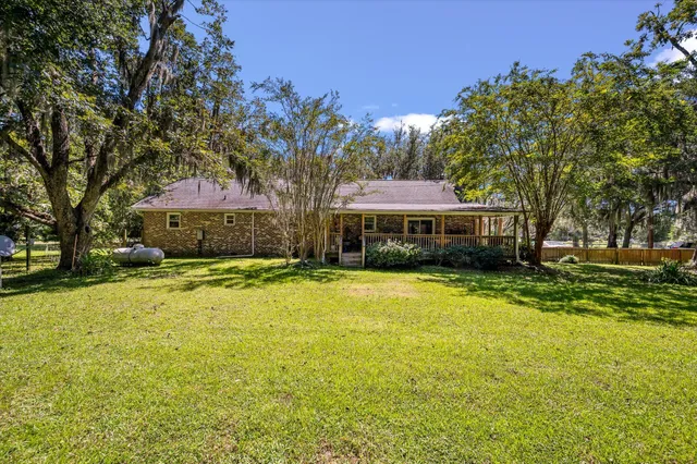 $589,900 | 4715 Highway 165, Meggett, SC 29449