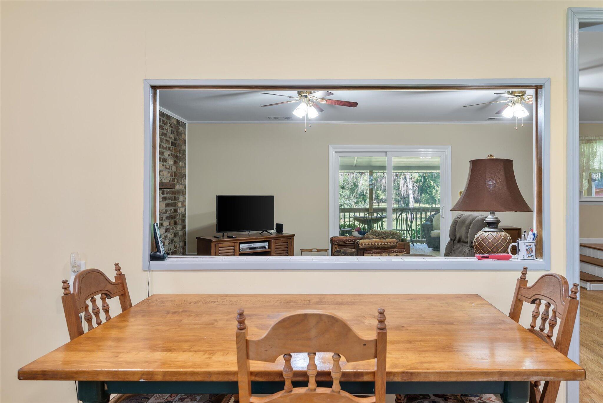 4715 Highway 165 Meggett, SC 29449 - Photo 11 of 46 15-4715 Hwy 165_i_Lowcountry_Exposure-21