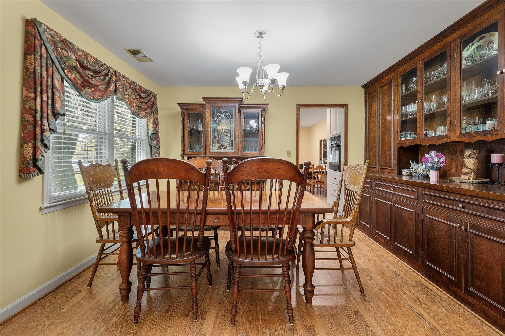 4715 Highway 165 Meggett, SC 29449 - Photo 12 of 46 16-4715 Hwy 165_i_Lowcountry_Exposure-15