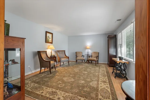 $589,900 | 4715 Highway 165, Meggett, SC 29449