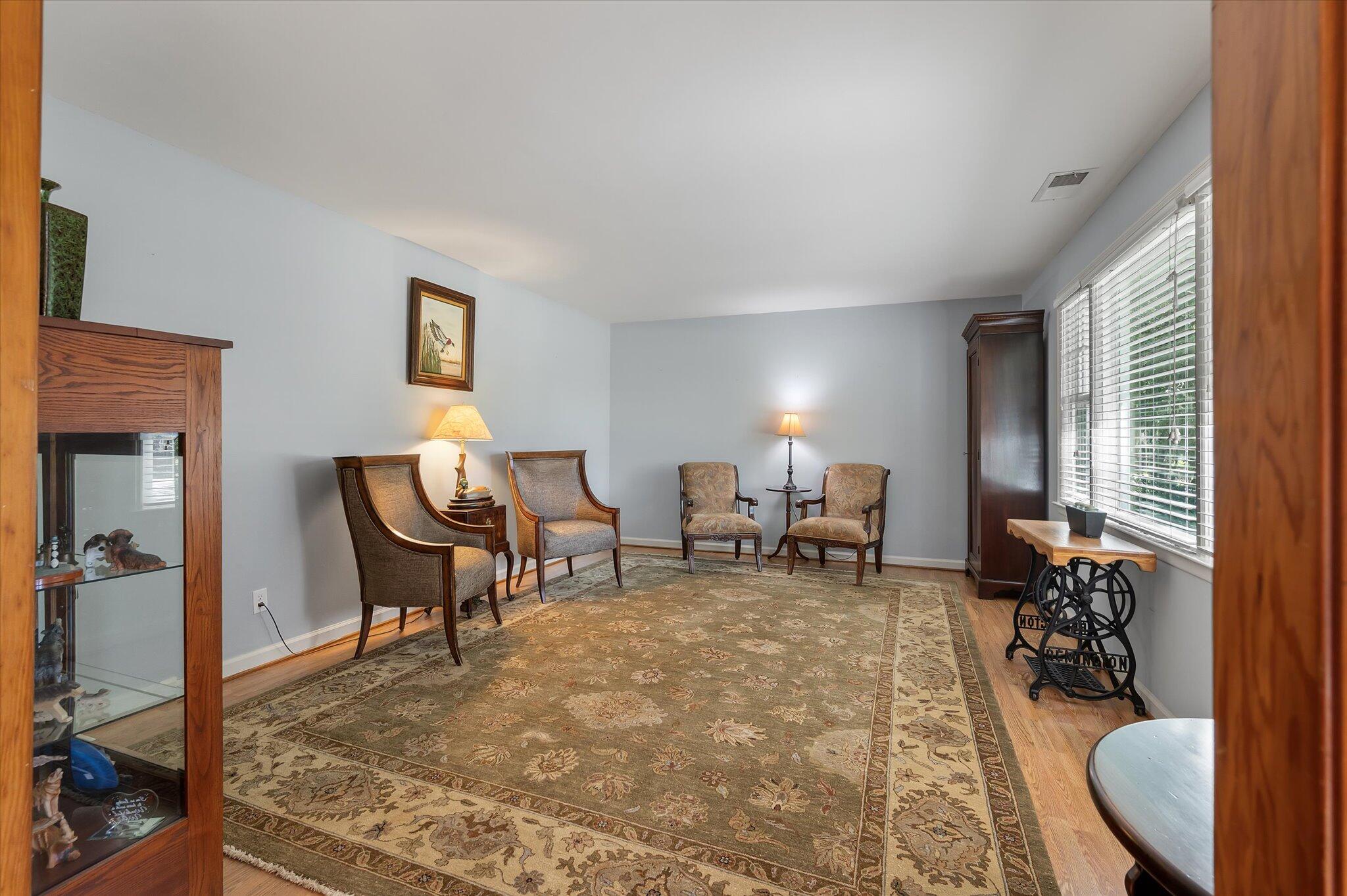 4715 Highway 165 Meggett, SC 29449 - Photo 14 of 46 18-4715 Hwy 165_i_Lowcountry_Exposure-13