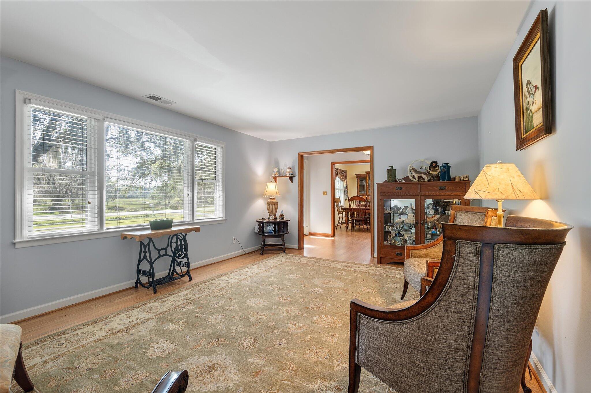 4715 Highway 165 Meggett, SC 29449 - Photo 15 of 46 19-4715 Hwy 165_i_Lowcountry_Exposure-14