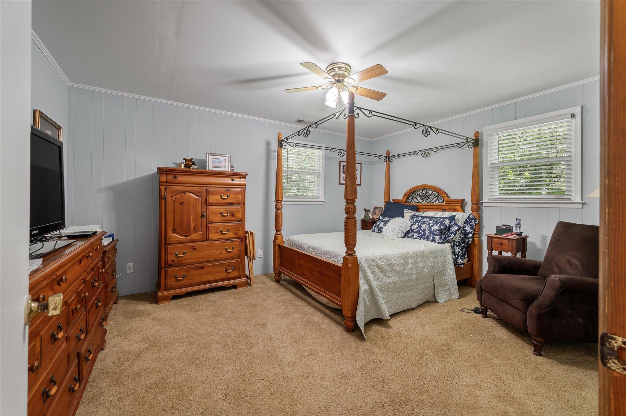 4715 Highway 165 Meggett, SC 29449 - Photo 18 of 46 22-4715 Hwy 165_i_Lowcountry_Exposure-9