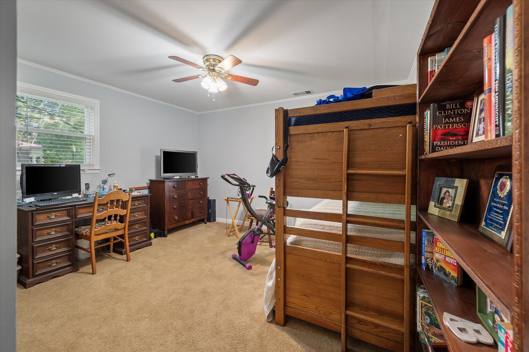 4715 Highway 165 Meggett, SC 29449 - Photo 19 of 46 23-4715 Hwy 165_i_Lowcountry_Exposure-10