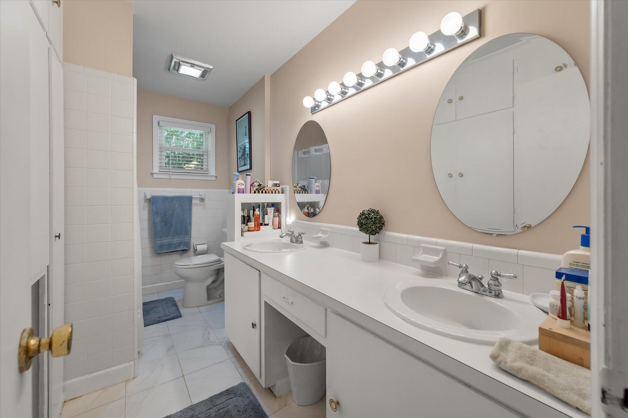 4715 Highway 165 Meggett, SC 29449 - Photo 20 of 46 24-4715 Hwy 165_i_Lowcountry_Exposure-11